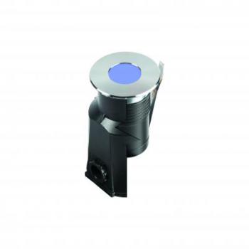  Mini ZEPH 230 R bleu 120 