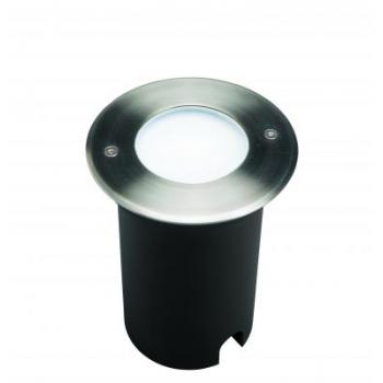  COLOSS 3 R 15W 4000K 120 230V 