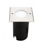  COLOSS 3 C 15W 3000K 120 230V 