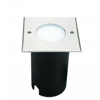 COLOSS 3 C 15W 4000K 120 230V 