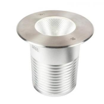  COLOSS 4 R 20W 3000K 120 230V 