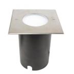  COLOSS 4 C 20W 4000K 120 230V 