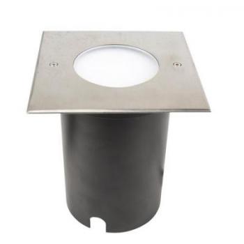 COLOSS 4 C 20W 4000K 120 230V 