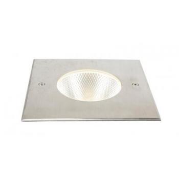  COLOSS 4 C 20W 4000K 120 230V 