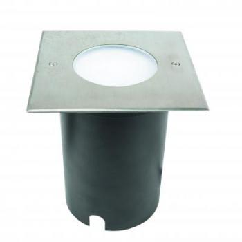  COLOSS 4 C 20W 4000K 120 230V 