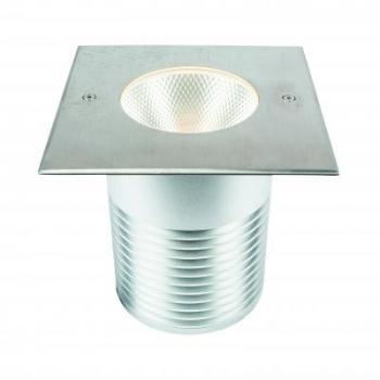  COLOSS 4 C 20W 4000K 120 230V 