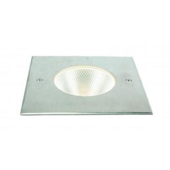  COLOSS 4 C 20W 4000K 120 230V 