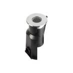 Mini ZEPH 230 R 3000K 30 