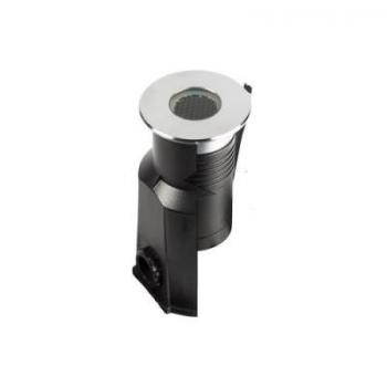  Mini ZEPH 230 R 3000K 30 