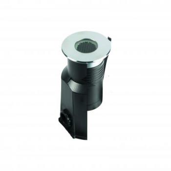  Mini ZEPH 230 R 3000K 30 