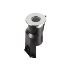  Mini ZEPH 230 R 4000K 30 