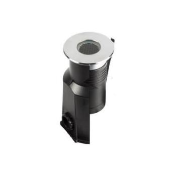  Mini ZEPH 230 R 4000K 30 