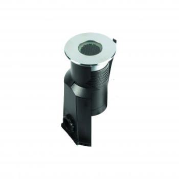  Mini ZEPH 230 R 4000K 30 