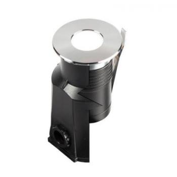  ZEPH 1 R RGBW 120 24V 