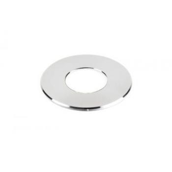  ZEPH 1 R RGBW 120 24V 