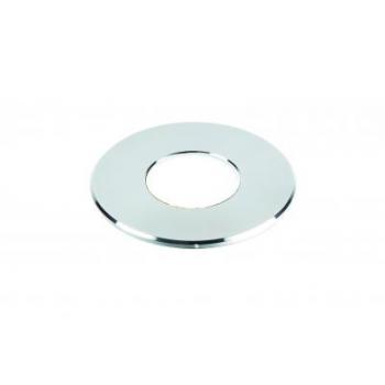  ZEPH 1 R RGBW 120 24V 
