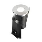  ZEPH 1 R 3000K 120 230V 