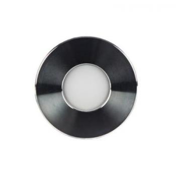  ZEPH 1 R 3000K 120 230V 