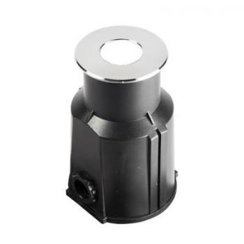 ZEPH 1 R 3000K 120 230V 