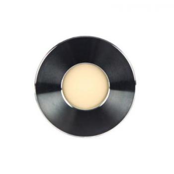  ZEPH 1 R 3000K 120 230V 