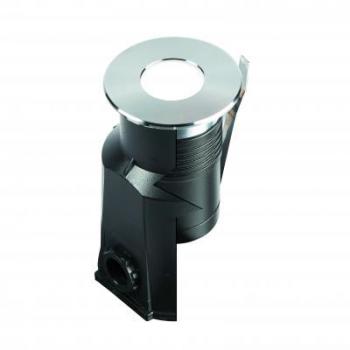  ZEPH 1 R 3000K 120 230V 