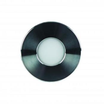  ZEPH 1 R 3000K 120 230V 