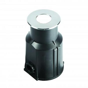  ZEPH 1 R 3000K 120 230V 