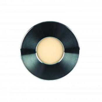 ZEPH 1 R 3000K 120 230V 