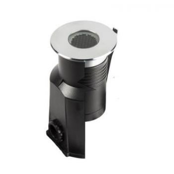  ZEPH 1 R 4000K 30 24V 