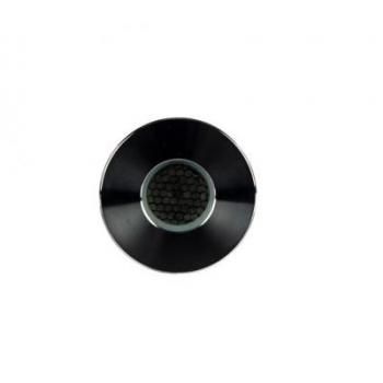  ZEPH 1 R 4000K 30 24V 