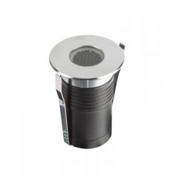  ZEPH 1 R 4000K 30 24V 