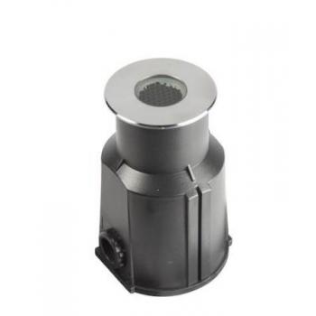  ZEPH 1 R 4000K 30 24V 