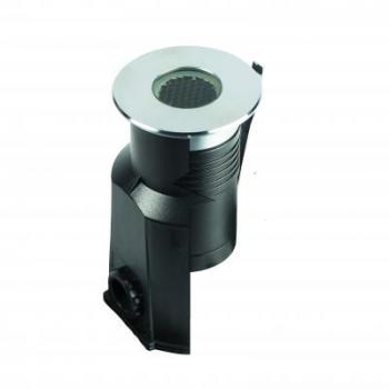  ZEPH 1 R 4000K 30 24V 