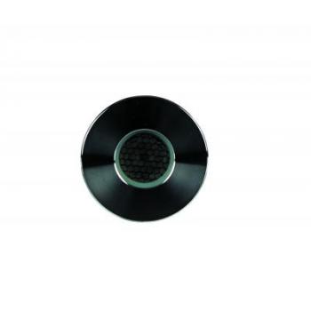  ZEPH 1 R 4000K 30 24V 