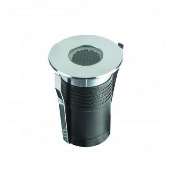  ZEPH 1 R 4000K 30 24V 