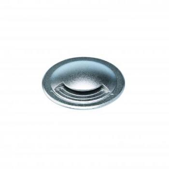  ZEPH 1 DSIN 3000K 230V 
