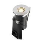  ZEPH 1 R 3000K 10 230V 