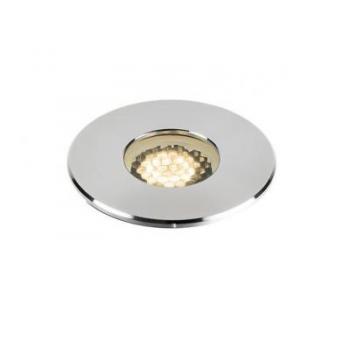  ZEPH 1 R 3000K 10 230V 
