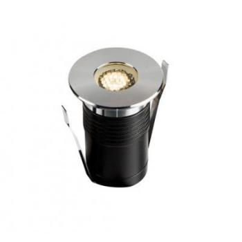  ZEPH 1 R 3000K 10 230V 