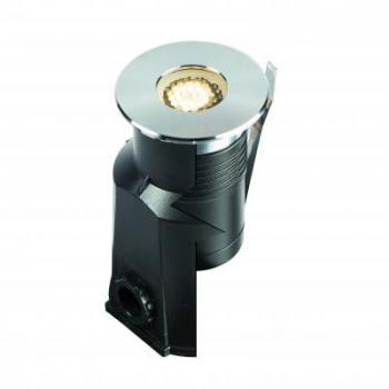  ZEPH 1 R 3000K 10 230V 