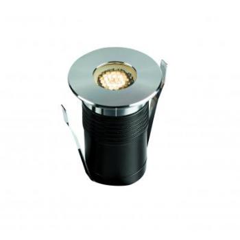  ZEPH 1 R 3000K 10 230V 