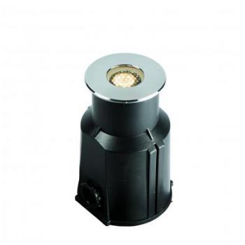  ZEPH 1 R 3000K 10 230V 