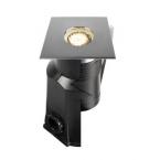  ZEPH 1 C 3000K 30 230V 