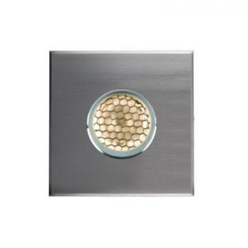  ZEPH 1 C 3000K 30 230V 