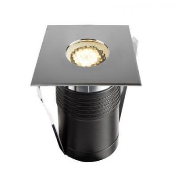  ZEPH 1 C 3000K 30 230V 