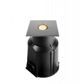  ZEPH 1 C 3000K 30 230V 