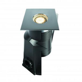  ZEPH 1 C 3000K 30 230V 