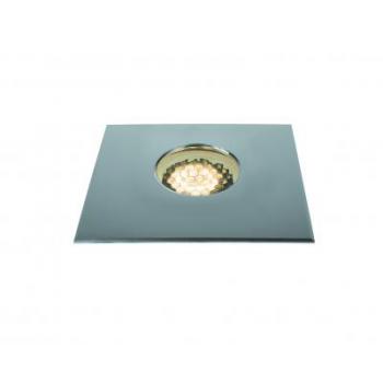  ZEPH 1 C 3000K 30 230V 