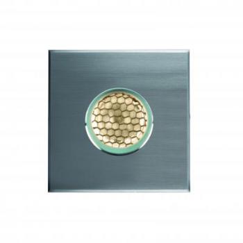  ZEPH 1 C 3000K 30 230V 