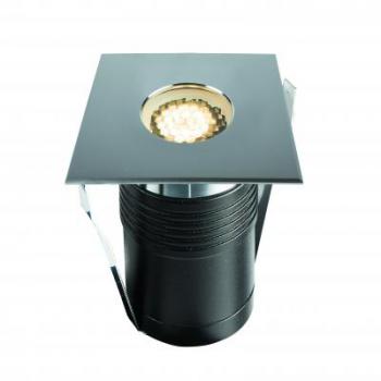  ZEPH 1 C 3000K 30 230V 